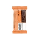 BARRITAS AVENA CHOCO CHIPS 40G ISWARI