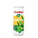 KOMBUCHA ORIGINAL EN LATA 250ML VOELKEL