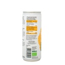 KOMBUCHA ORIGINAL EN LATA 250ML VOELKEL