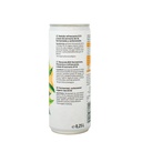 KOMBUCHA ORIGINAL EN LATA 250ML VOELKEL