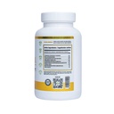ENERGYHEAL 90 CAP ADAPTOHEAL