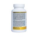 ENERGYHEAL 90 CAP ADAPTOHEAL