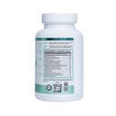 IMMUNEHEAL 90CAP ADAPTOHEAL