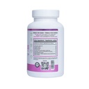 HORMOBALANCE 90CAP ADAPTOHEAL
