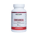 CIRCUHEAL 90CAP ADAPTOHEAL