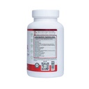 CIRCUHEAL 90CAP ADAPTOHEAL