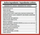 CIRCUHEAL 90CAP ADAPTOHEAL