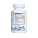 IMMODULATOR 90CAP ADAPTOHEAL