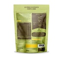 SEMILLAS DE CAÑAMO 250G ISWARI