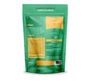 ESPIRULINA POLVO 125G ISWARI