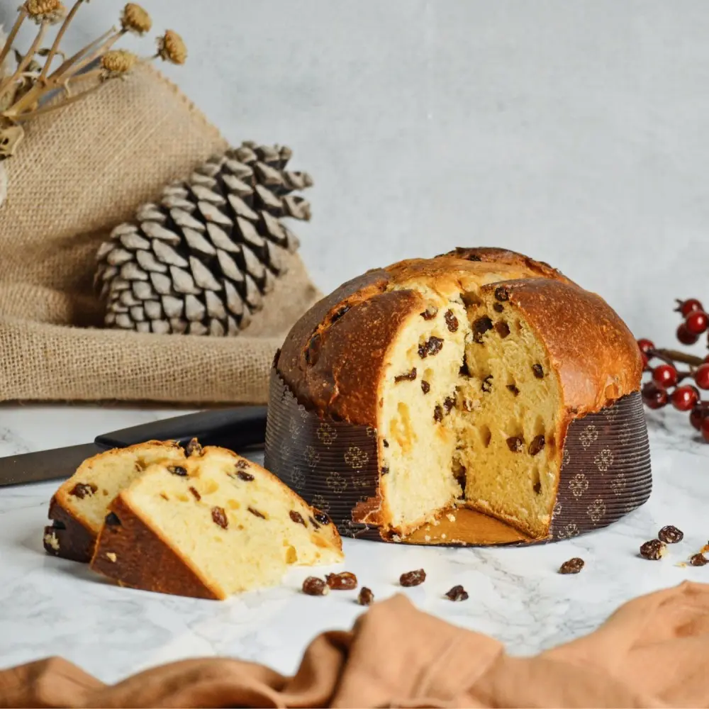panetonne-ecologico-pasas-pasticceria-venezia (1).webp