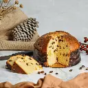 panetonne-ecologico-pasas-pasticceria-venezia (1).webp