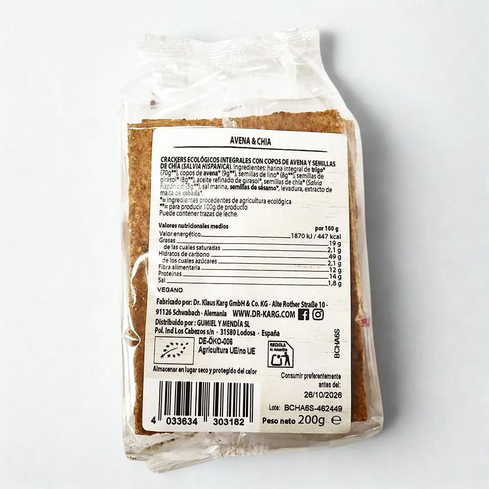 CRACKERS-DE-CHIA-Y-AVENA-200G-KARGS_2.webp