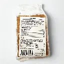 CRACKERS-DE-CHIA-Y-AVENA-200G-KARGS_2.webp