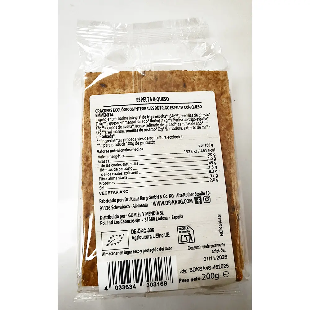 CRACKERS-DE-ESPELTA-Y-QUESO-EMENTAL-BIO-ECOLOGICO--200G-DR-KARGS_2.webp