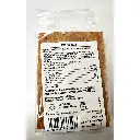 CRACKERS-DE-ESPELTA-Y-QUESO-EMENTAL-BIO-ECOLOGICO--200G-DR-KARGS_2.webp