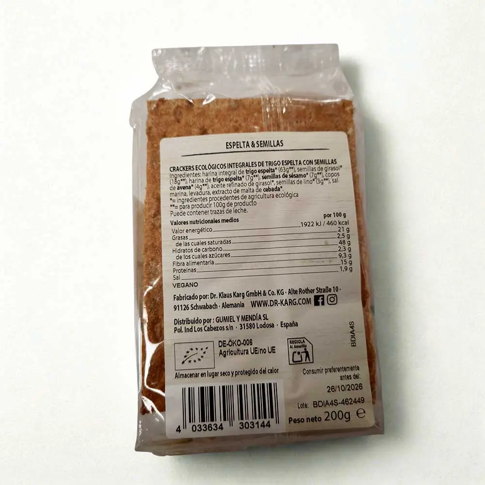 CRACKERS-DE-ESPELTA-Y-SEMILLAS-BIO-ECOLOGICO--200G-DR-KARGS_2.webp