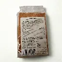 CRACKERS-DE-ESPELTA-Y-SEMILLAS-BIO-ECOLOGICO--200G-DR-KARGS_2.webp