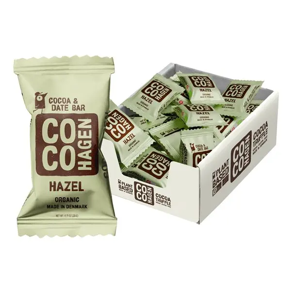 mini-trufa-cocohagen-bio-ecologicas-avellanas-20gr.webp