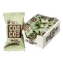 mini-trufa-cocohagen-bio-ecologicas-avellanas-20gr.webp