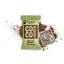 mini-trufa-cocohagen-bio-ecologicas-avellanas-20gr_2.webp