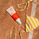 Spray-protector-solar-spf30-100ml-biarritz_800px.webp