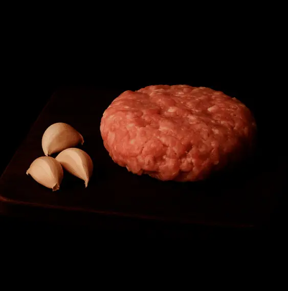 hamburguesa-pavo-ecologica-ecocancho-500g_v2r.webp