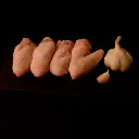 Alitas-de-pollo-ecológico-BIO-Ecosancho_v2.webp