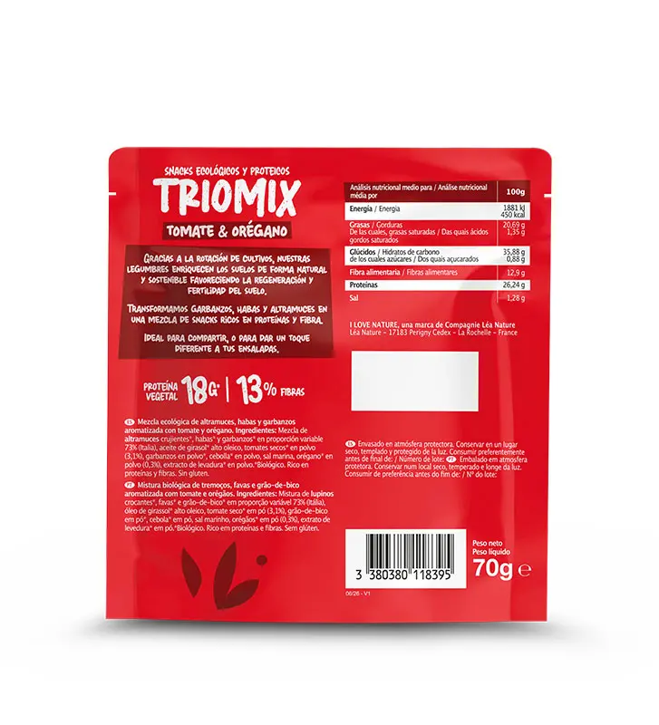 SNACK-PROTEIN-TRIOMIX-TOMATE-Y-OREGANO-70G---I-LOVE-NATURE_ingredientes.webp