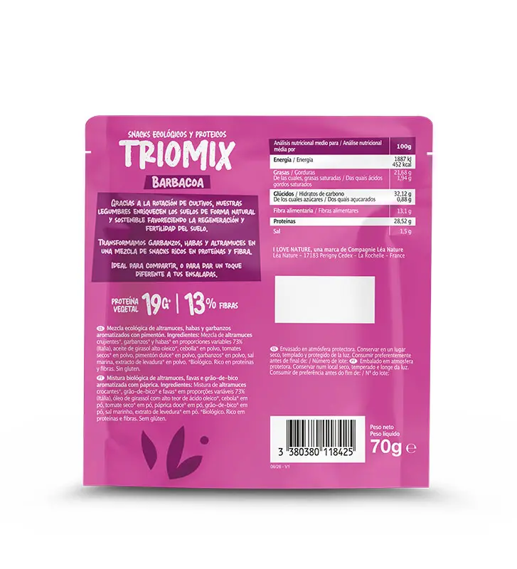 SNACK-PROTEIN-TRIOMIX-BARBACOA-70G---I-LOVE-NATURE_ingredientes.webp