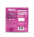 SNACK-PROTEIN-TRIOMIX-BARBACOA-70G---I-LOVE-NATURE_ingredientes.webp