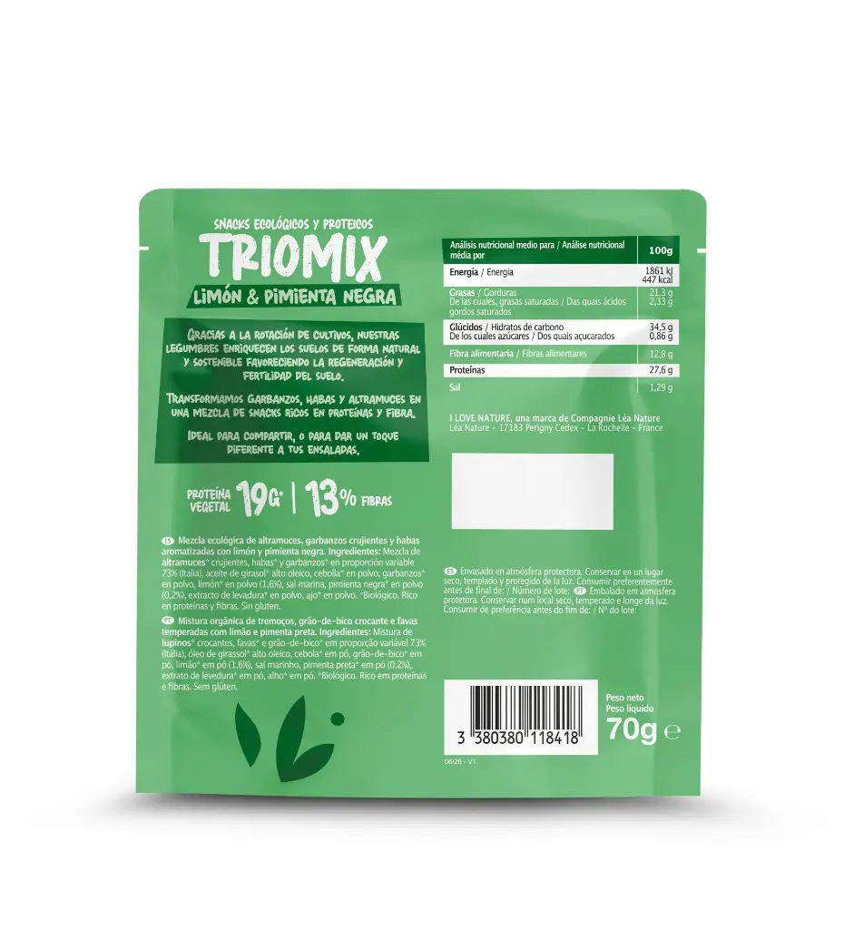 SNACK-PROTEIN-TRIOMIX-LIMON-Y-PIMIENTA-70G---I-LOVE-NATURE_ingredientes.webp