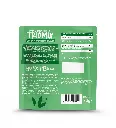SNACK-PROTEIN-TRIOMIX-LIMON-Y-PIMIENTA-70G---I-LOVE-NATURE_ingredientes.webp