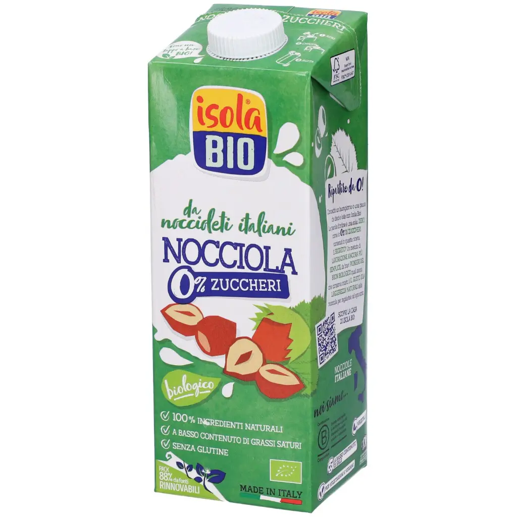 isola_hazelnut_10.webp