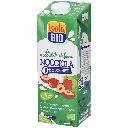 isola_hazelnut_10.webp