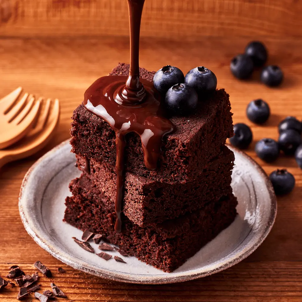 brownie_sugerencia_presentacion_fabricante.webp