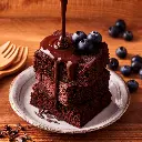 brownie_sugerencia_presentacion_fabricante.webp