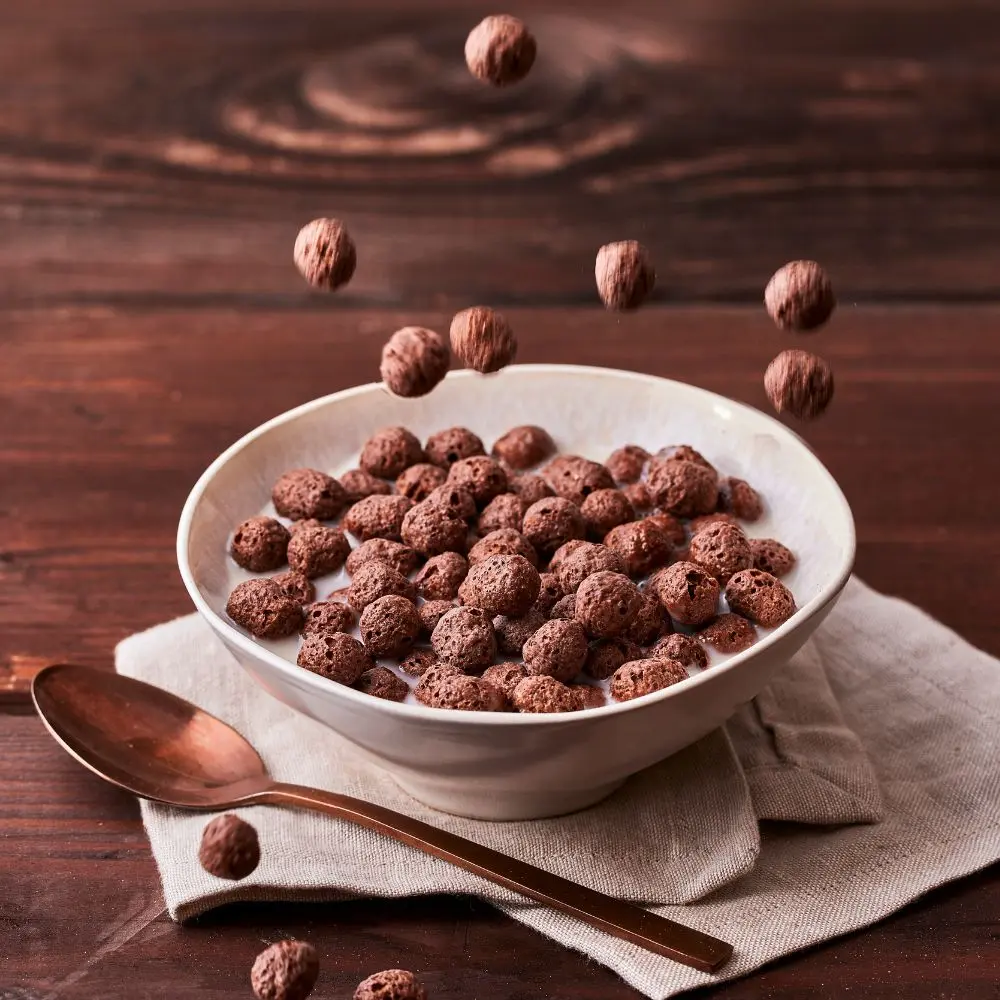 schokoballs_sugerencia_presentacion_fabricante.webp
