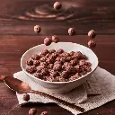 schokoballs_sugerencia_presentacion_fabricante.webp