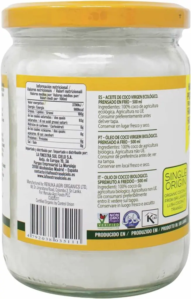 cocomi500_back.webp
