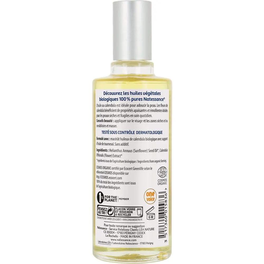 natessance_calendula_back.webp