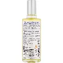 natessance_calendula_back.webp