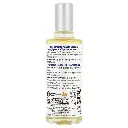jojoba_back.webp