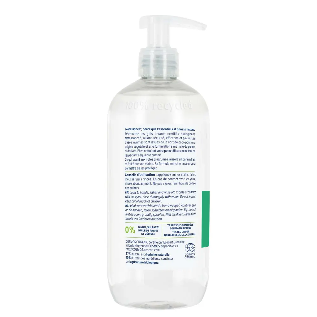 aloe_side1.webp