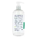 aloe_side1.webp