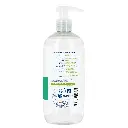 aloe_side2.webp