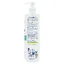 lotion_aloe_side.webp
