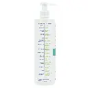 lotion_aloe_back.webp