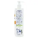 lotion_honey_side.webp