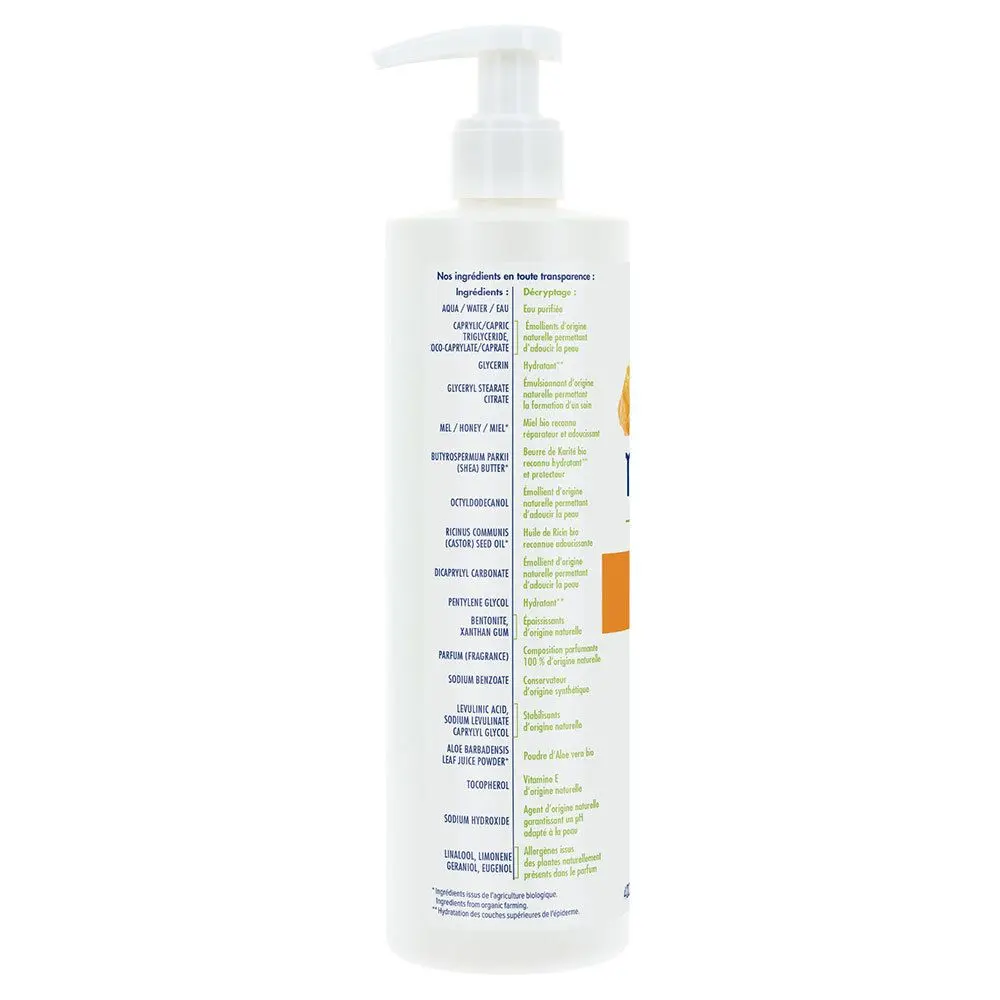 lotion_honey_back.webp